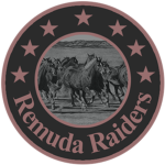 Remuda Raiders