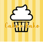 Cake n Bake Cafe