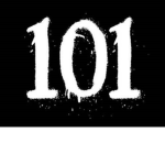 [101]