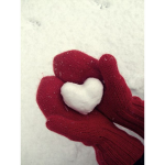 *~Lovely little Royales~*