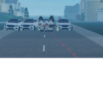 GhostGang {GG}