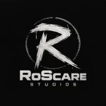 RoScare Studios Group Thumbnail