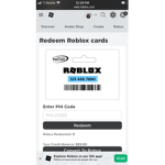 The Big Ones In Roblox