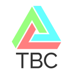 The Building Community