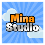 Mina Studios