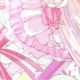 *:･ﾟ✧