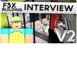 Builders Interview Center