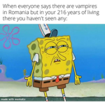 Meme army lol xd