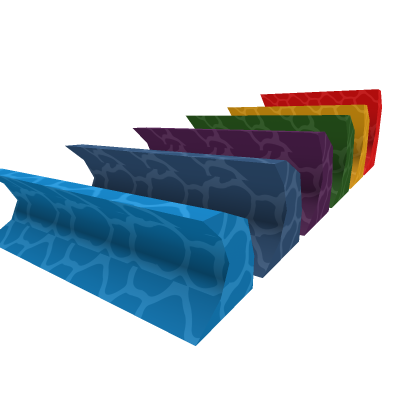Tsunami Game System