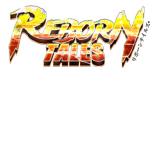 Mangetsu Shippuden