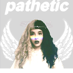 Melanie Martinez Offical Fan Club