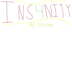 INS4NITY