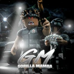 GM (Gorilla Mamba) Group Thumbnail