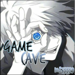 GCave