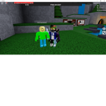 MasterNinja
