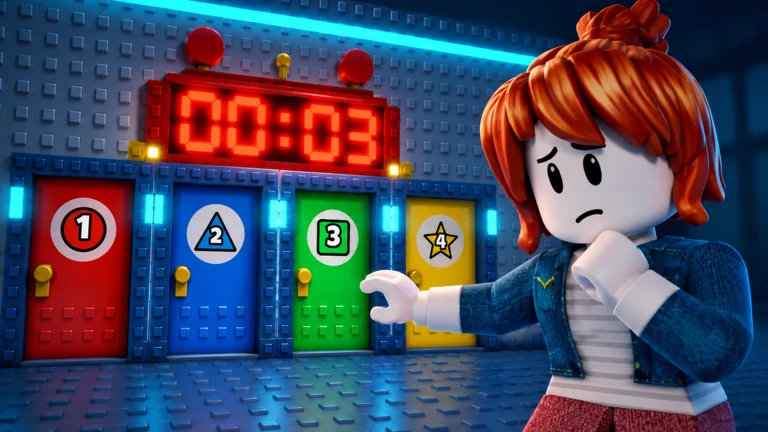 My Monster Hotel thumbnail