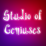 Studio of Geniuses