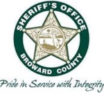 [Florida]Broward County Sheriff's Office