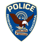 Roswell Police Departmentᅠᅠ