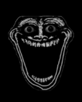 Mohanad