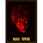 juiicey
