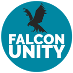 FALCON UNITY
