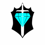 Diamond Competitors!