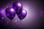 The Balloonists