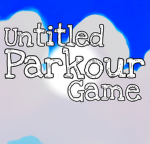 Untilted Parkour Studio