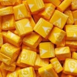 𝐢 𝐰𝐫𝐨𝐭𝐞 𝐚