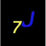 Johnwick7352