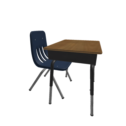 School Props