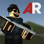 APOC VIP server