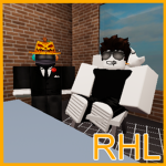Roblox Highlands