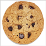official epik cookie fan club