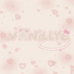 .vanillye