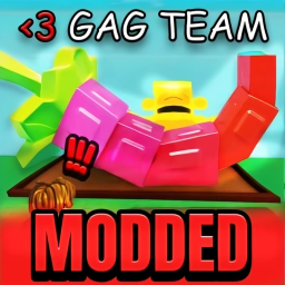 [🍀X999] Grow a Modded Garden🍭