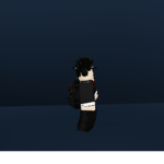Private Agents Agency