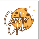 Cookie Club uwu!