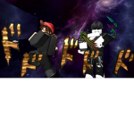 Project: Legends Evolved