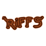 Riffs