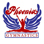 Phoenix Gymnastic Center