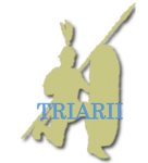 Trlarii