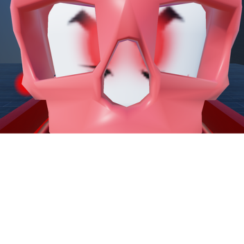 [EVENT] Toilet Tower Defense RP Alternative