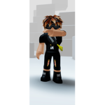 4K beat