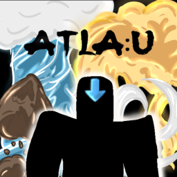 ATLA: U