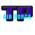 TPA Air Force