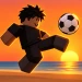 ALTINHA icon