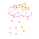 sparkle
