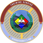 PNP | Training Services